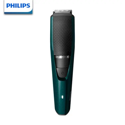 Philips Smart Beard Trimmer – BT3231/15