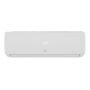 TCL 18000BTU AC Non-Inverter Air Conditioner - TAC-18CSA/XAA1 (Free Installation Included)
