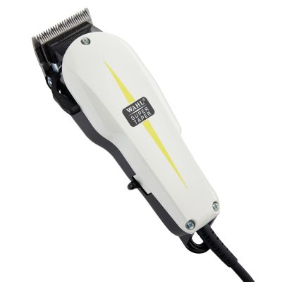 Wahl Professional Super Taper Hair Clipper – V5000