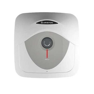 Ariston 15L Water Geyser (Andris) – 15RS | Powerful & Compact Italian Electric Water Heater