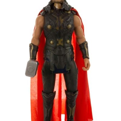 Action figure Thor 3322