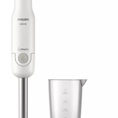 Philips Daily Collection ProMix Handblender HR2534