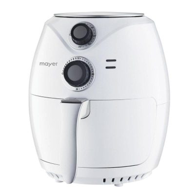 Mayer Air Fryer – MMAF68