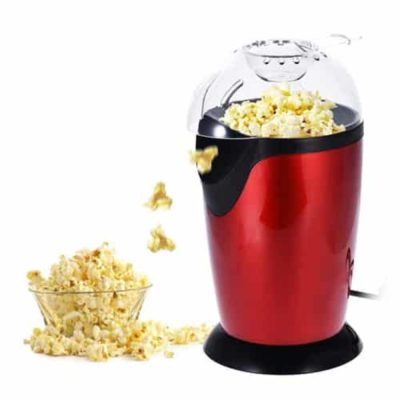 Sokany Popcorn Maker RH-288