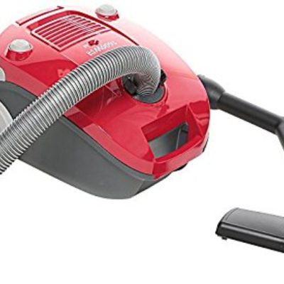 Samsung Canister Vacuum Cleaner SC-4130