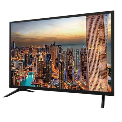 MAXMO 43 Inch Full HD LED Smart TV – MX43S20JPE (3 Years Softlogic Warranty)