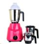 Preethi Galaxy 750W Mixer Grinder MG225