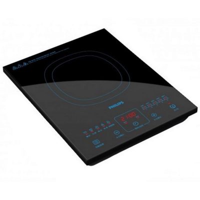 Philips Daily Collection Induction Cooker – HD4911