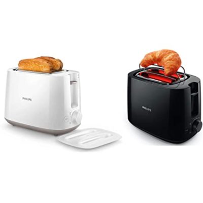 Philips Daily Collection Toaster HD2582