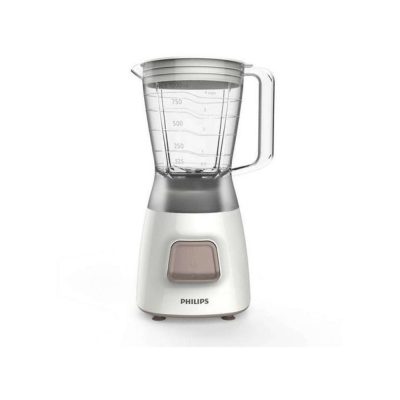 Philips Daily Collection Blender HR2056