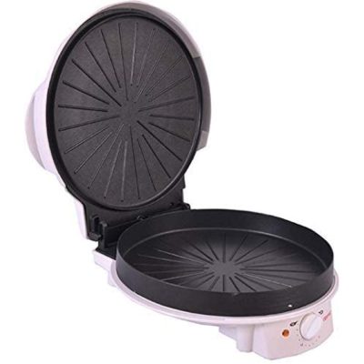 Geepas Pizza Maker – GPM 2035