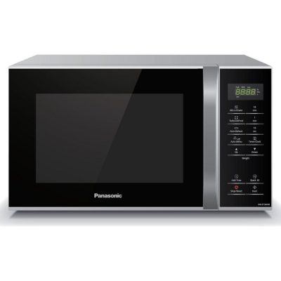 Panasonic Microwave Oven – NN-ST34H