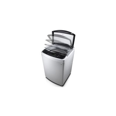 LG 9Kg Smart Inverter Washing Machine – T2109