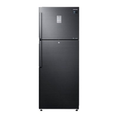 Samsung 478L Double Door Refrigerator with Digital Inverte – RT49