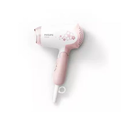 Philips Dry Care Hair Dryer HP8108/03