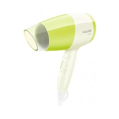 Philips Essential Care Hair Dryer BHC015
