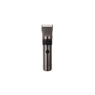 Geepas Rechargeable Professional Hair Clipper – GTR8711