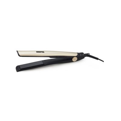 Geepas Easy Style Ceramic Hair Straightener – GHS86016