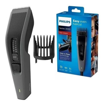 Philips Hair Clipper series 3000 – HC3520/15