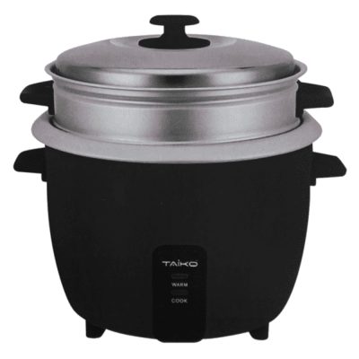 Taiko Automatic Rice Cooker – Premier-2800
