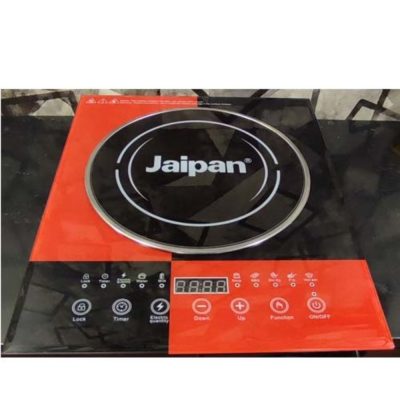 Jaipan Infrared Cooker JIC-9970