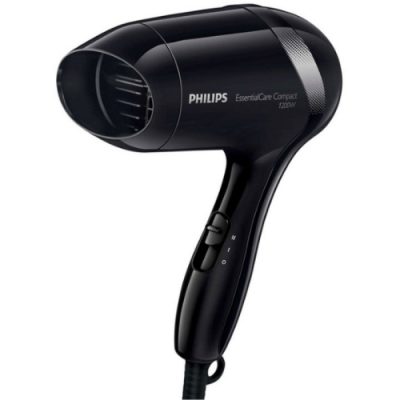 Philips Essential Care Hair Dryer – Bhd001