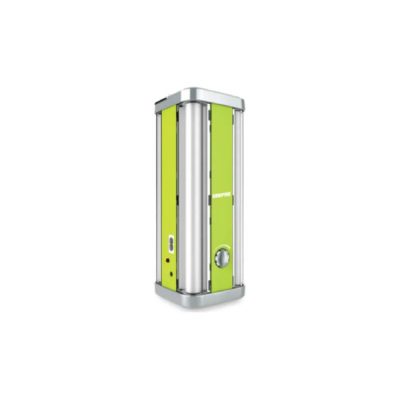 Geepas Multifunctional 4 Way LED Emergency Lantern GE5595