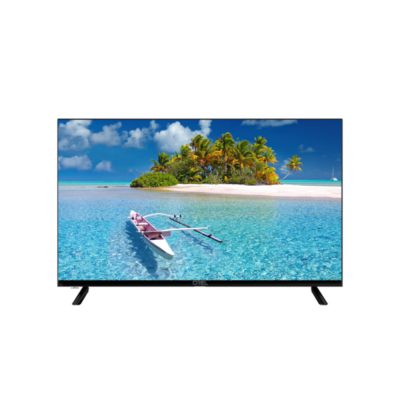OREL 32 Inch TV Smart Android HD LED 9.0 – 32SA1BD