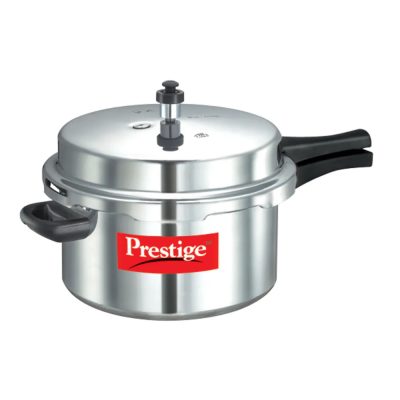 Prestige Pressure Cooker 5lt
