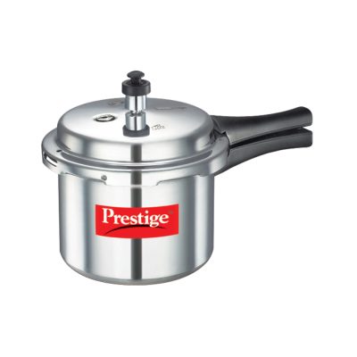Prestige Pressure Cooker 3 Litre