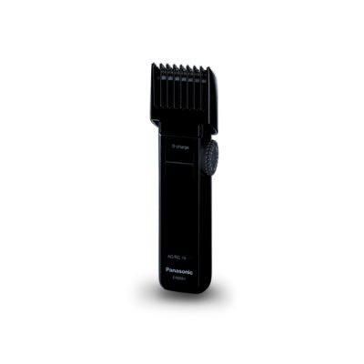 Panasonic Hair and Beard Trimmer-ER2051
