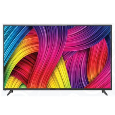 Samsung 32 Inch HD TV – N4010