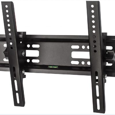 Wall Bracket Tiltable 15 – 42 Inches – HT001