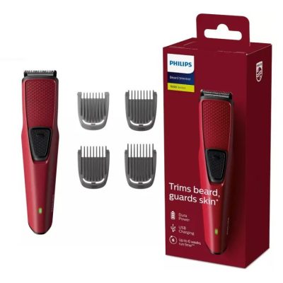 Philips Beard trimmer – BT1235