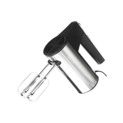 Sokany Hand Mixer – CX-6619