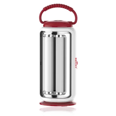 Bright Rechargeable Lantern BR-4044