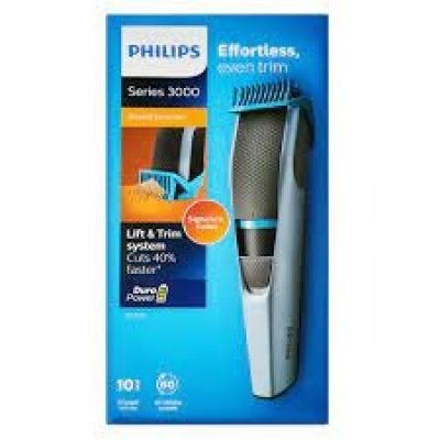 Philips Beard trimmer – BT3102/15
