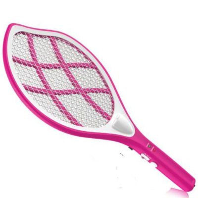 Bright Mosquito Swatter BR-8805