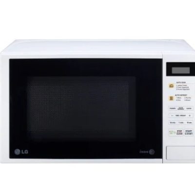 LG Microwave Oven 20L – MS2042D