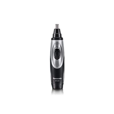 Panasonic vacuum nose trimmer – ER430K