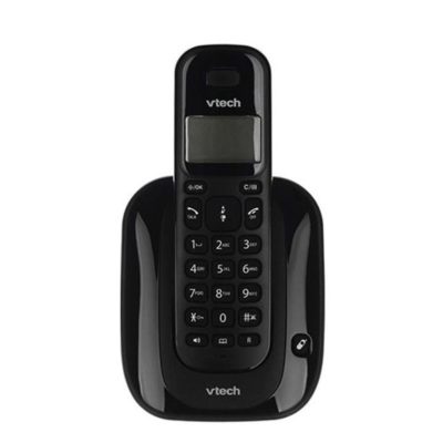 Cordless Phone Vtech – EL31109