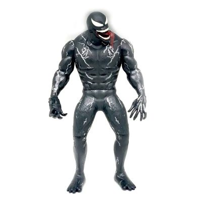 Venom Action Figure 33cm – 3339D