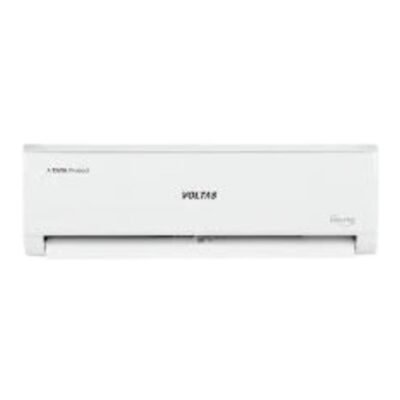 Voltas 18000BTU Non-Inverter Air Conditioner – 18FE VECTRA ELITE – Powerful Reliable Cooling