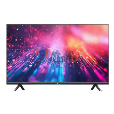 MI+ 24 inch LED TV – 24MI800 – 3 Years Warranty