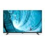 Philips HD LED TV 32 Inch Slim Frameless - 32PHT5009/98