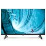 Philips 32 Inch Google Smart LED TV