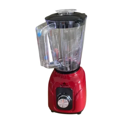 Bright 1.5L Juice Blender – BR-470