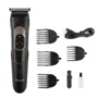 Geemy GM-6583 Trimmer