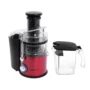 Geepas GJE5437 Juice Extractor Centrifugal – GJE5437