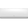 TCL Elite Series AC 12000BTU Non-Inverter Fixed Speed Air Conditioner - TAC-12CSA/XAA1 (Free Installation Included)